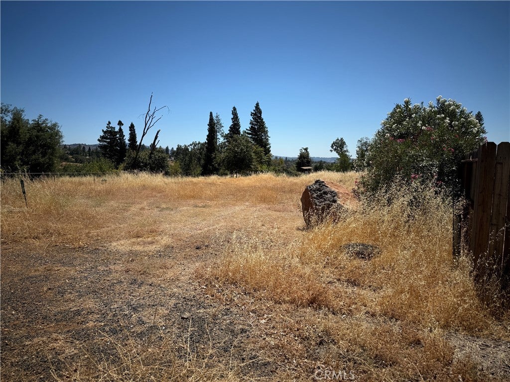 Photo of Listing #SN25163324