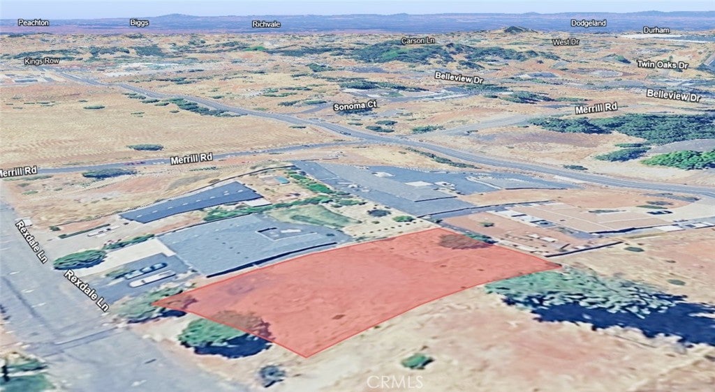 Photo of Listing #SN25163328