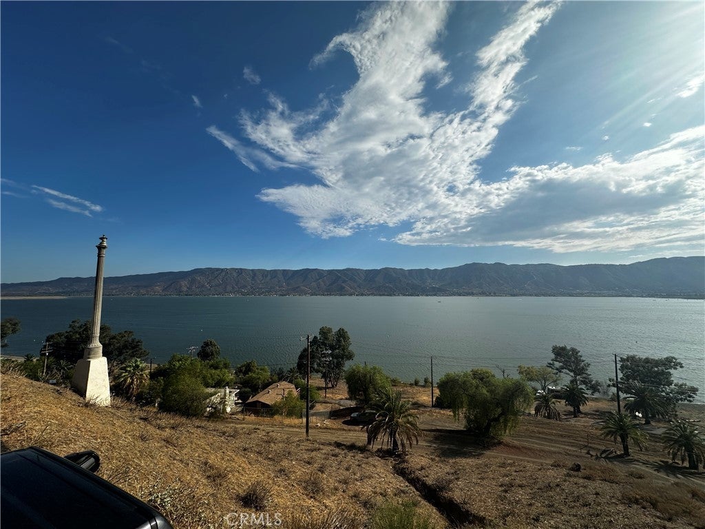 Photo of Listing #SW25162233