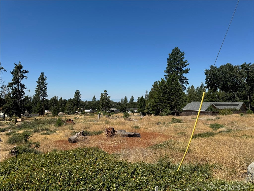 Photo of Listing #SN25163461