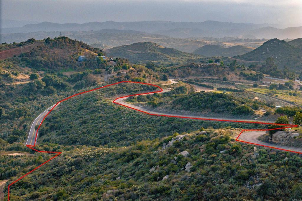 Photo of Listing #PTP2505512