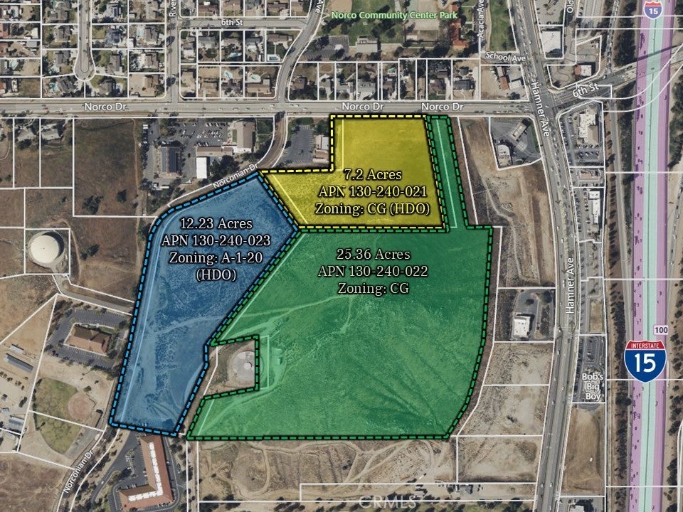 Photo of Listing #PW25163720