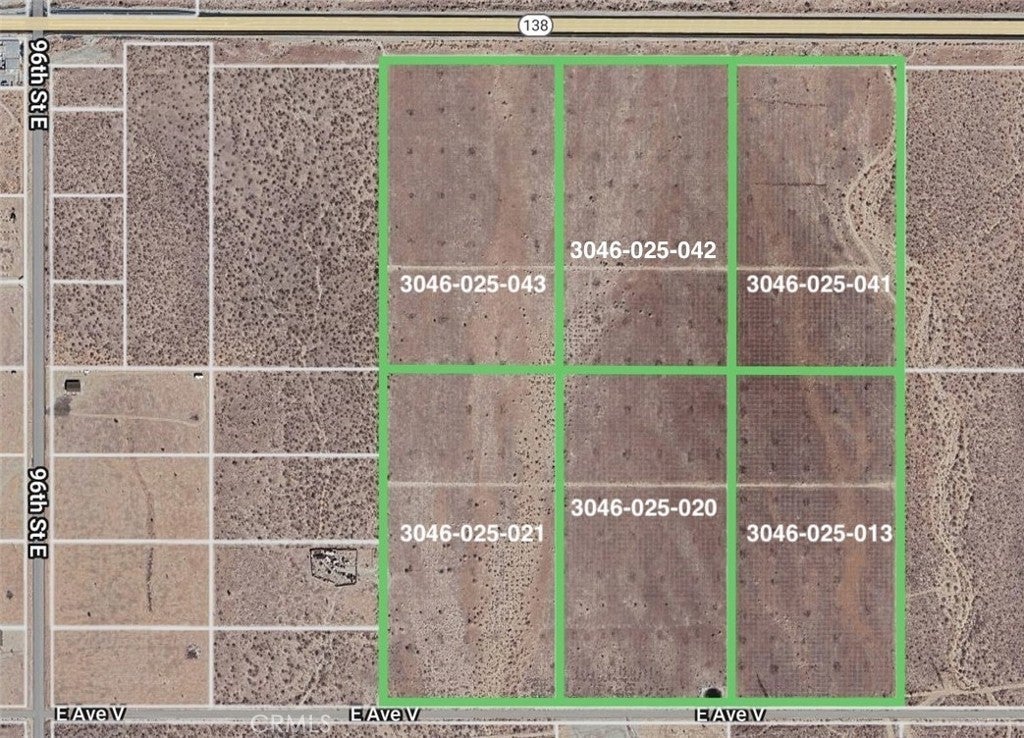 Photo of Listing #SR25163651