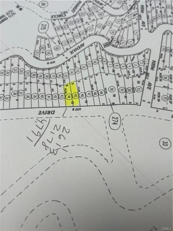 Photo of Listing #SW25163852