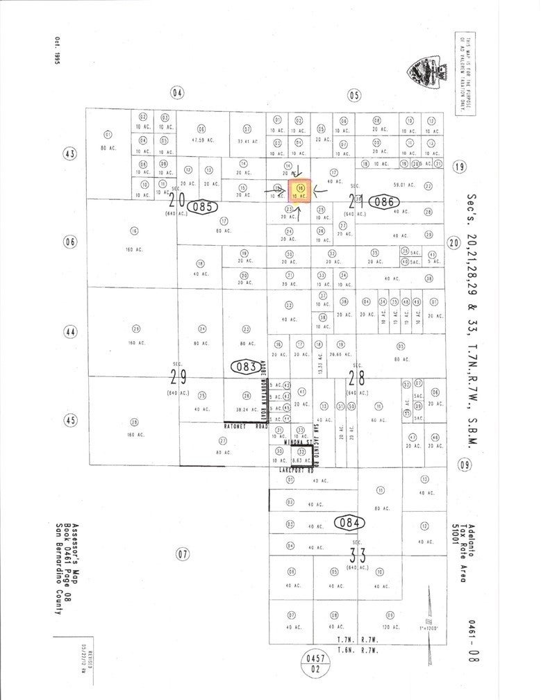 Photo of Listing #HD25163953