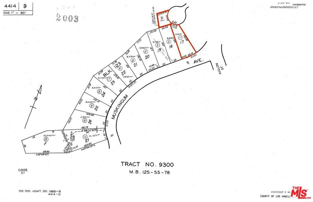 Photo of Listing #25568093