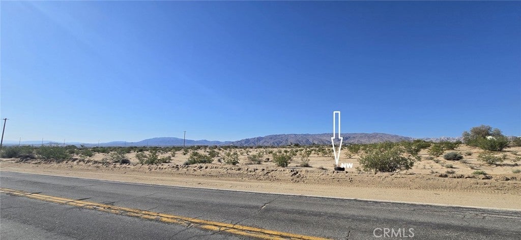 Photo of Listing #DW25164109