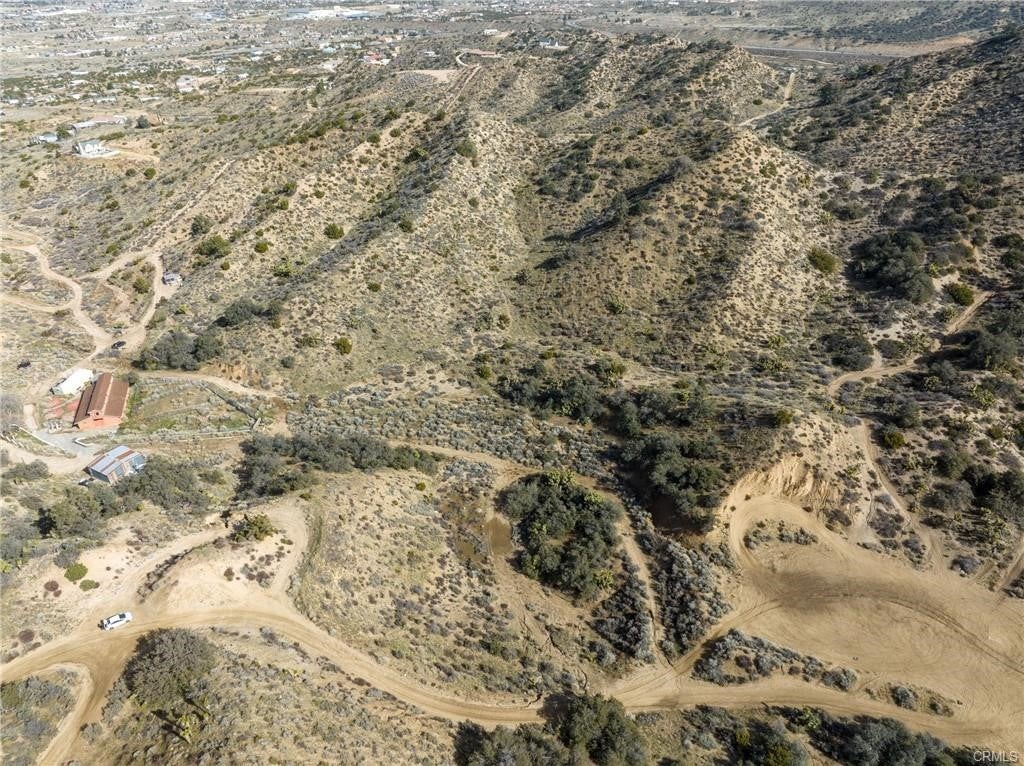 Photo of Listing #HD25156072