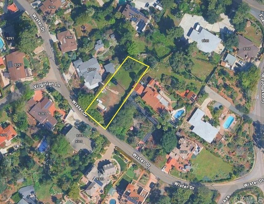 Photo of Listing #PTP2505532