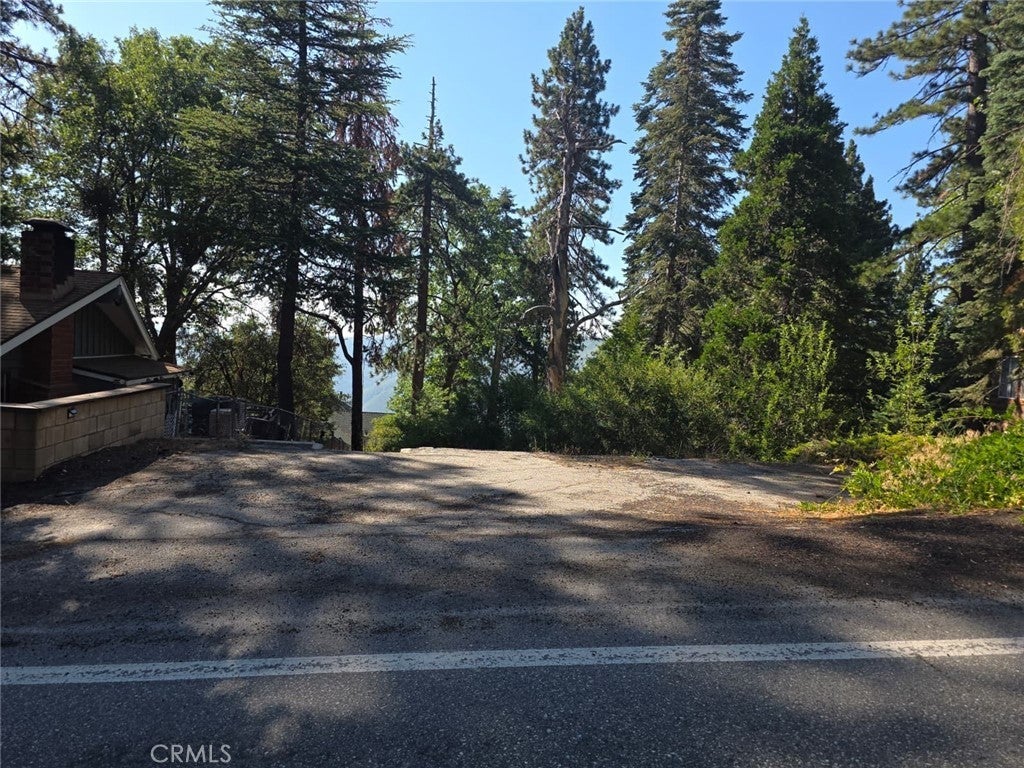 30778 Live Oak Drive, Running Springs