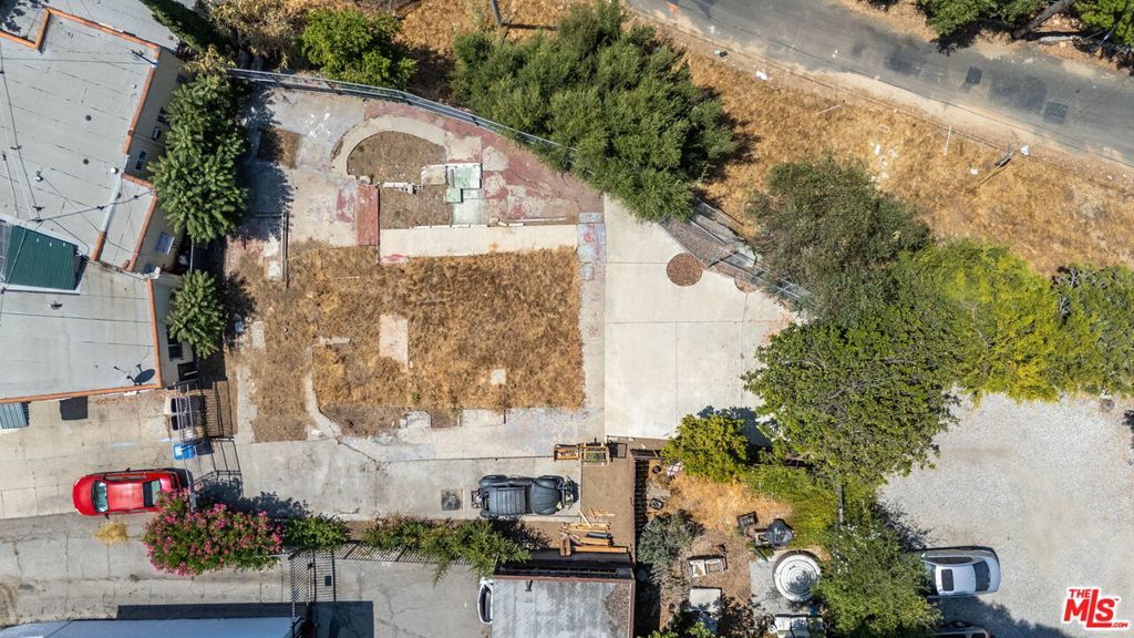 Photo of Listing #25566241