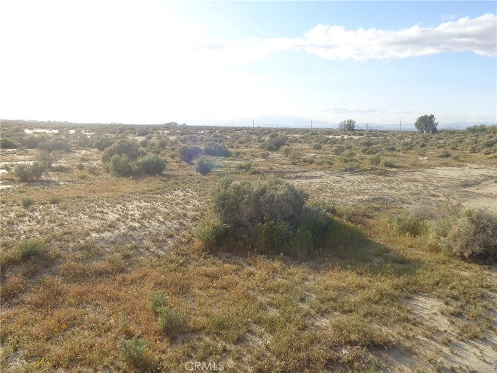 Photo of Listing #CV25164402