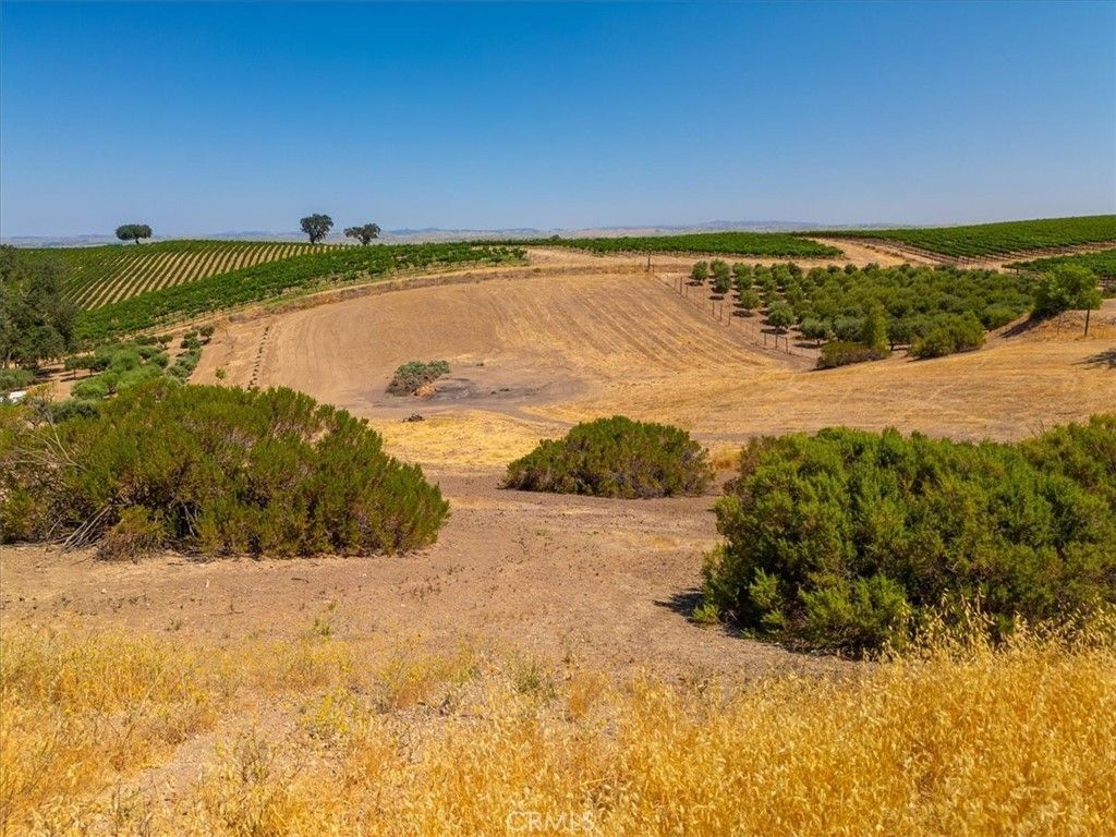 5035 Stagg Hill Place, Paso Robles