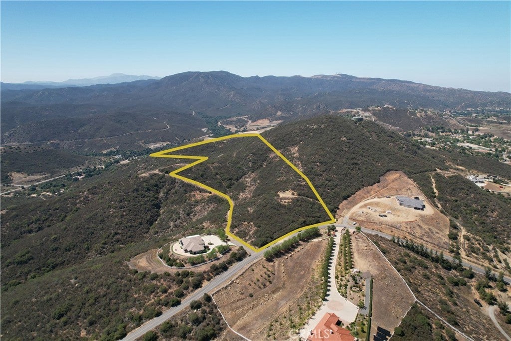 Photo of Listing #SW25163430