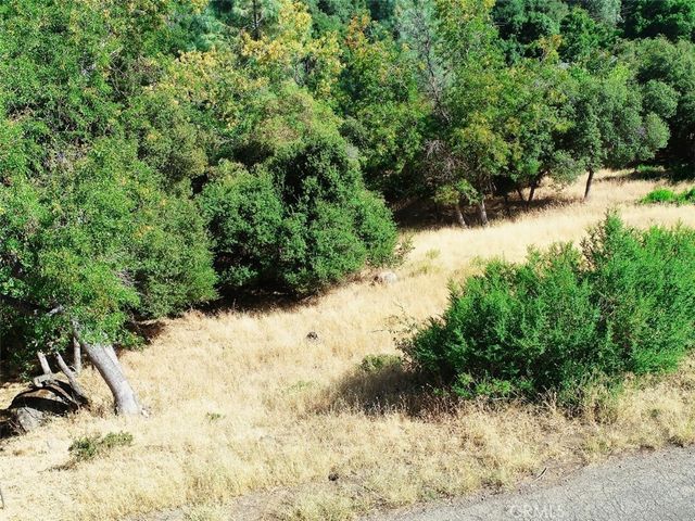 10610 Boren Bega Drive, Kelseyville