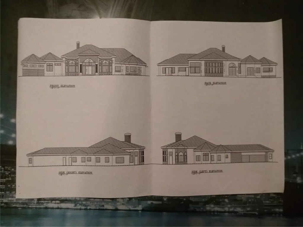 Photo of Listing #CV25164539