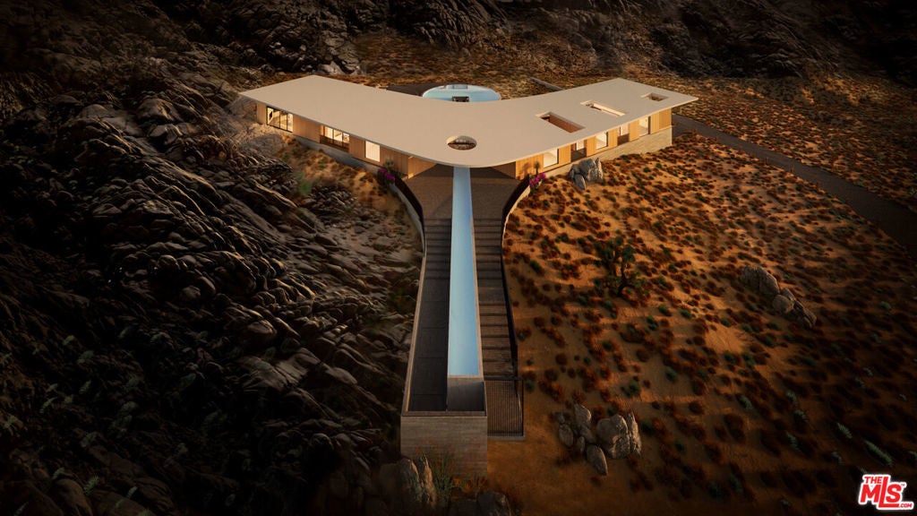 Photo of Listing #25568223