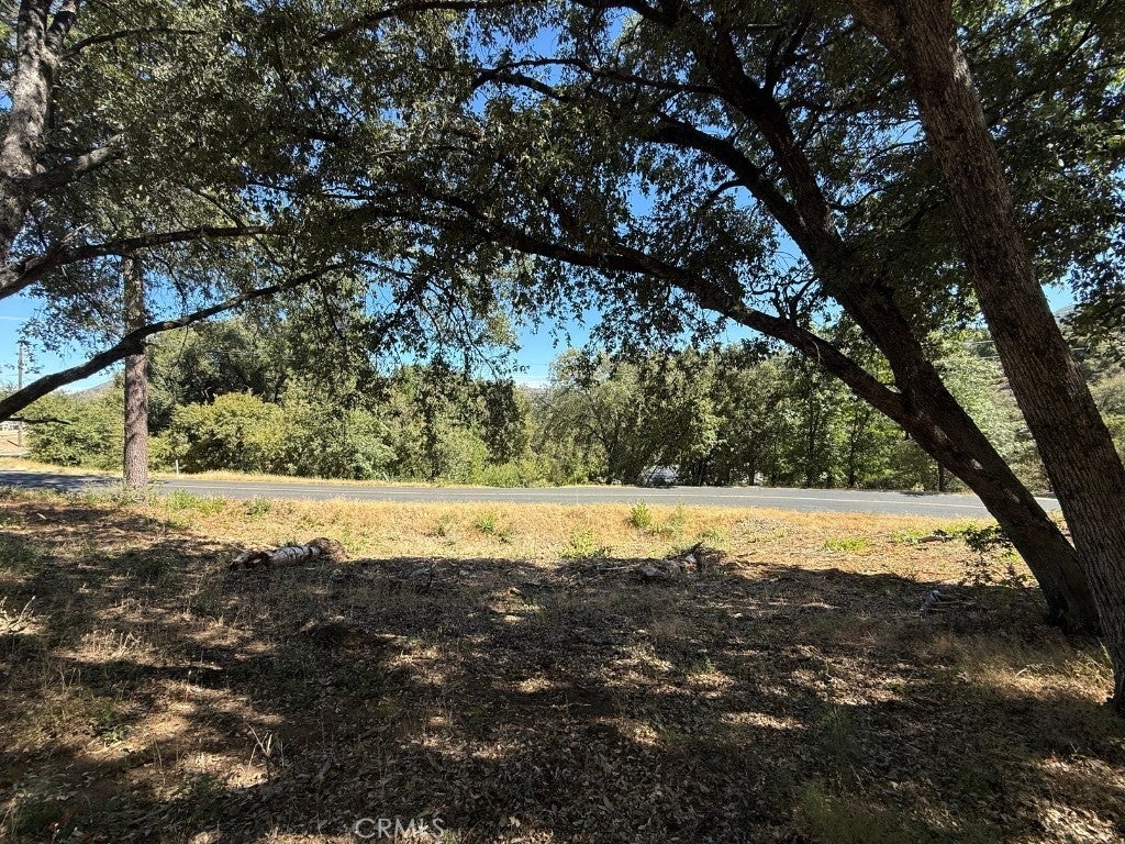 Photo of Listing #FR25164634