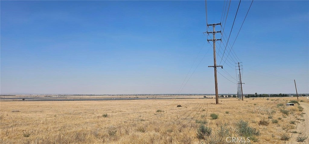 Photo of Listing #SR25162924