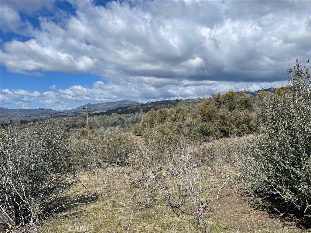 Photo of Listing #FR25164799