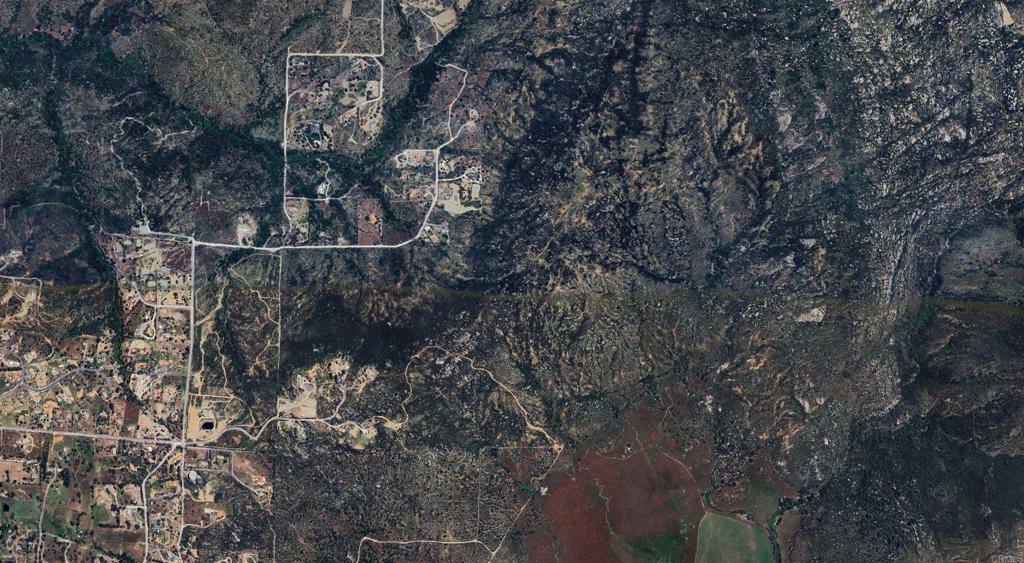 Photo of Listing #NDP2507218