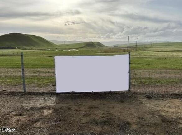 Photo of Listing #V1-31291