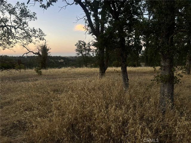6915 Remunda Road, Corning