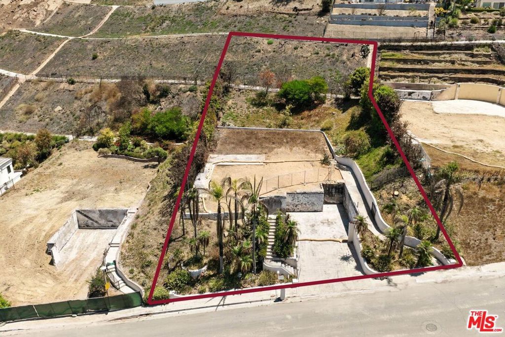 Photo of Listing #25567645