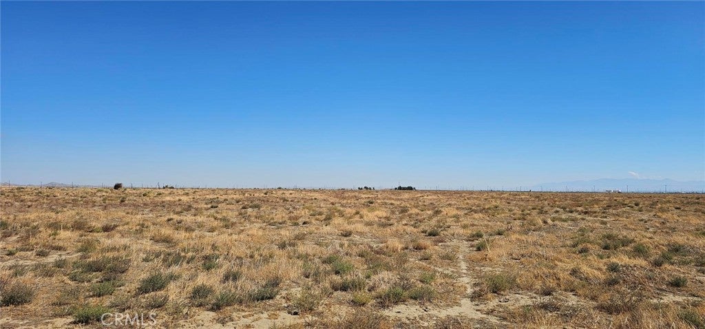 Photo of Listing #SR25164705