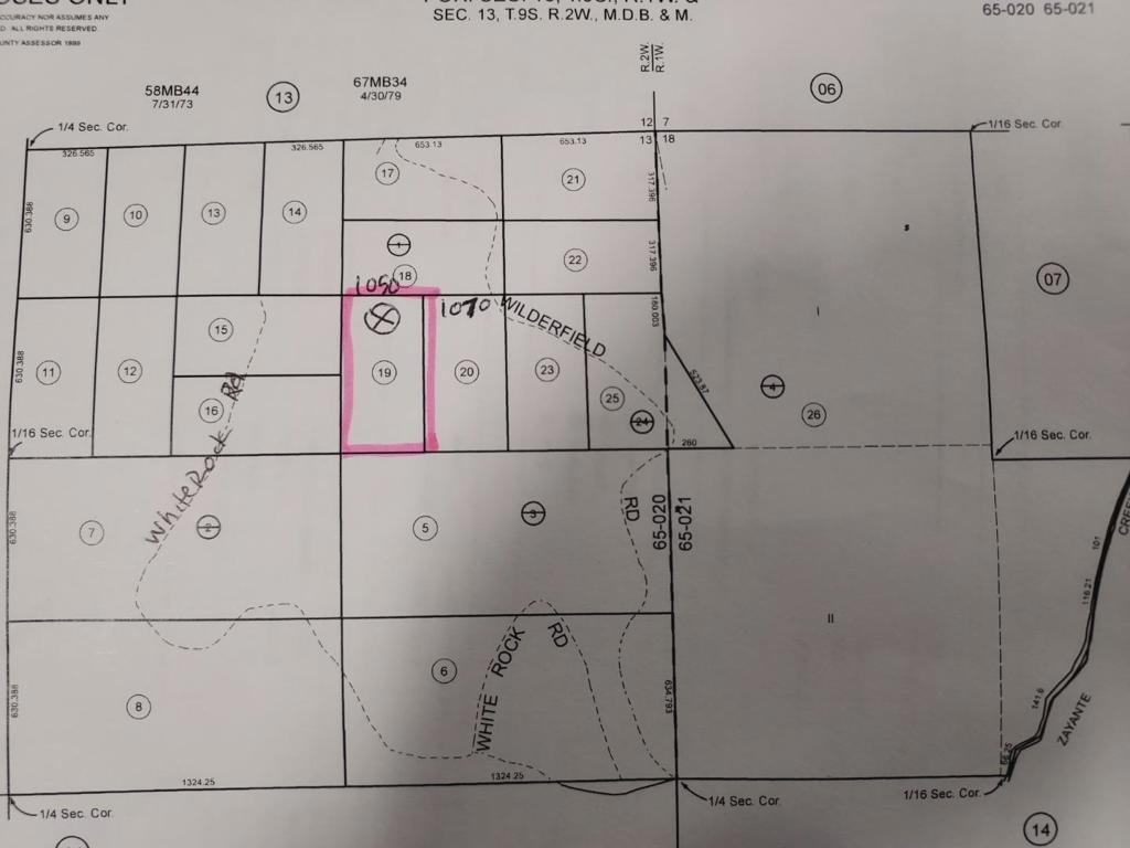 Photo of Listing #ML82015529