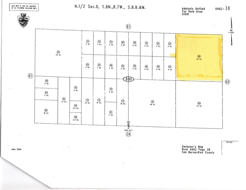 Photo of Listing #HD25165212