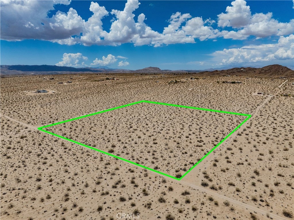 Photo of Listing #JT25165164