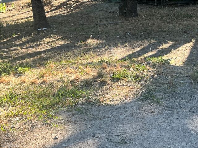 14 Tank Road, Running Springs