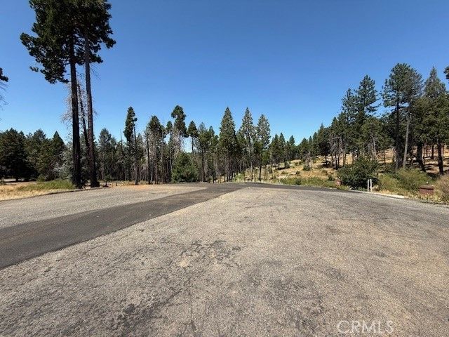 6195 Calvary Court, Magalia