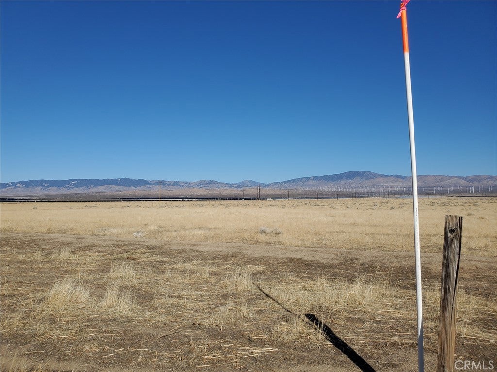 Photo of Listing #HD25165614