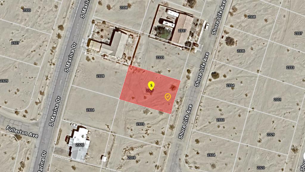 Photo of Listing #219133077DA