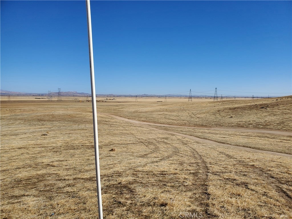 Photo of Listing #HD25165676