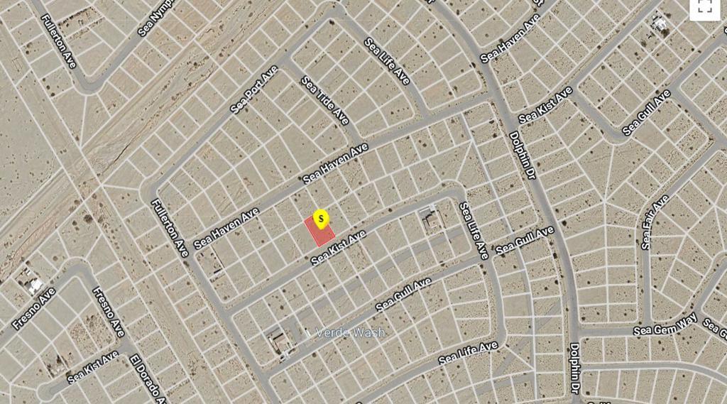 Photo of Listing #219133079DA