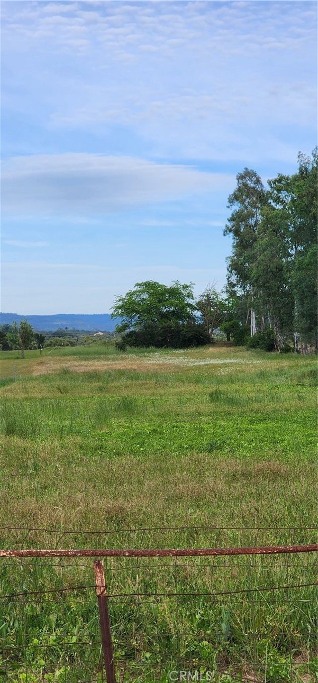 Palermo-honcut Hwy., Oroville