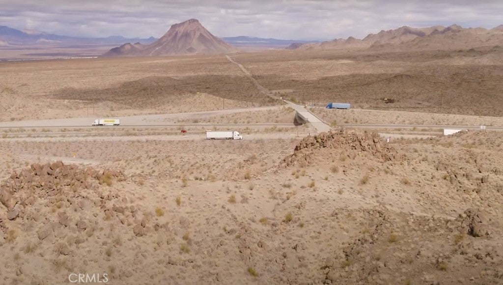 Photo of Listing #HD25165729