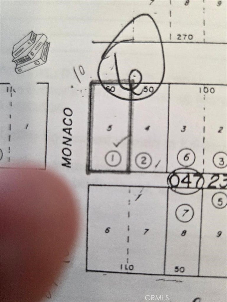 Photo of Listing #SN25160321