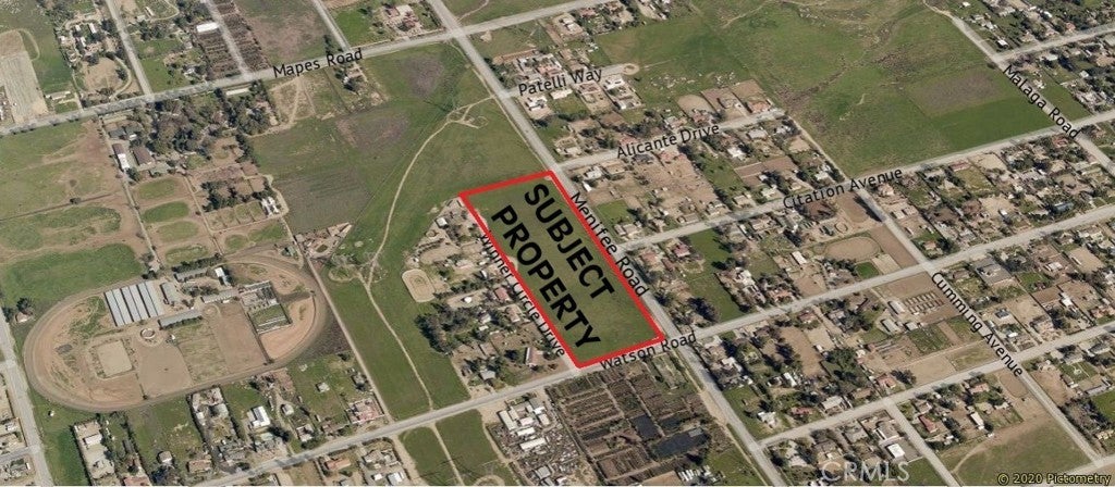 Photo of Listing #WS25165826