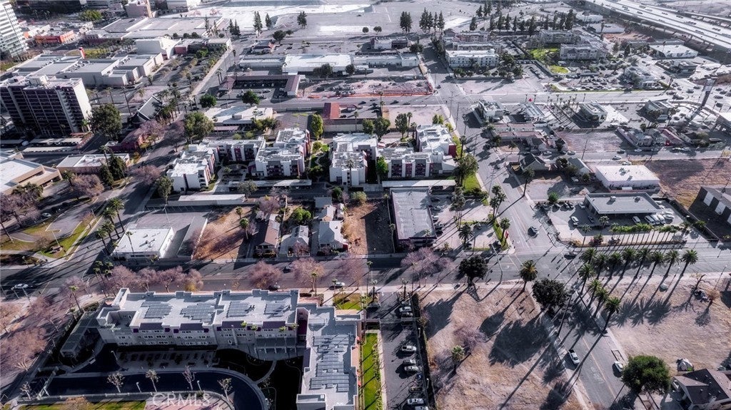 Photo of Listing #SW25165851