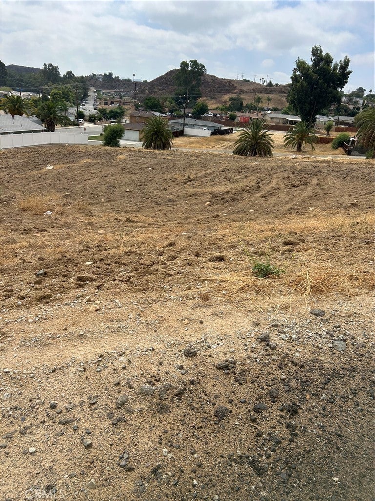 Photo of Listing #SW25165889