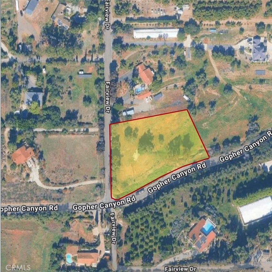 Photo of Listing #SW25154140