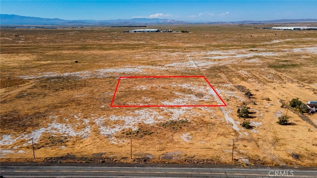 Photo of Listing #SR25166051