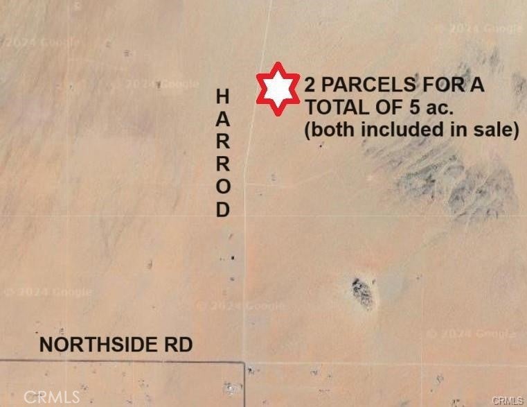 Photo of Listing #HD25166091