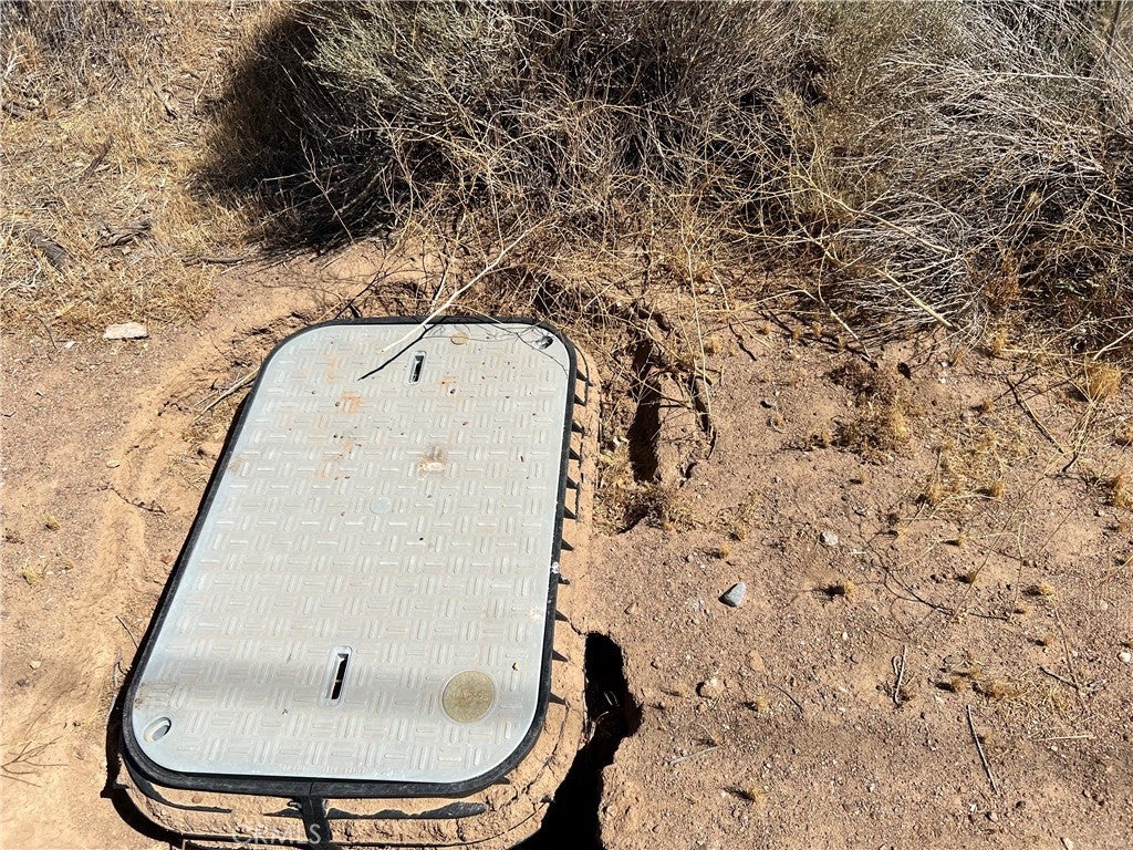 Photo of Listing #SR25165860