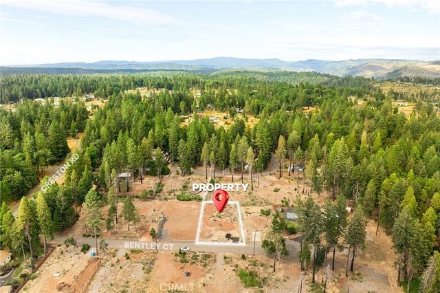 6325 Bentley Court, Magalia