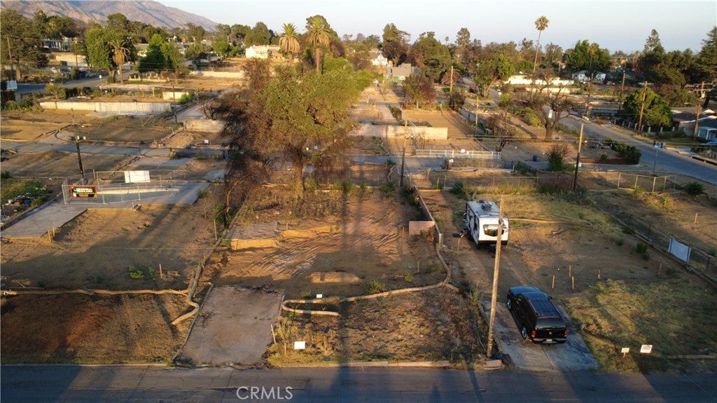 Photo of Listing #PF25165344